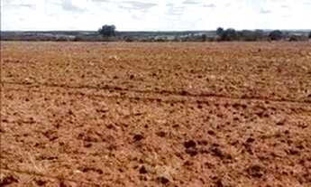 Imagem: Fazenda 72,6 Hectares Região De Tupaciguara/MG