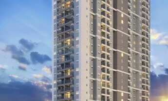 Imagem 6: Apartamento de 2 a 3 dormitórios com varanda e vaga de garagem* - Próximo ao metrô Barra F