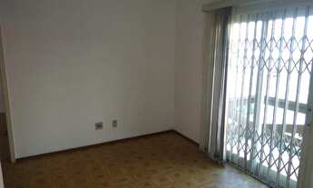 Imagem 7: FC VENDE, Apartamento com 01 dormitório, sacada, sala, cozinha, bairro Porã - Cachoeirinha