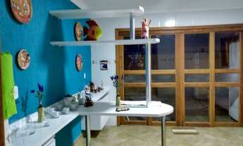 Imagem 7: Alugo casa em Paraty. (Temporada) Não alugamos mensalmente!