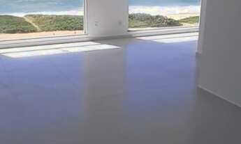 Imagem 2: Cobertura com belissíma vista para o mar e a 80 metros da Rodovia - Barra de São João!