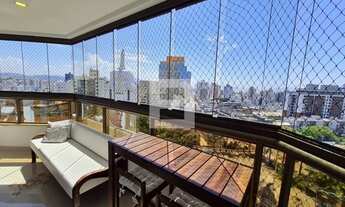 Imagem 5: FLORIANóPOLIS - Apartamento Padrão - Estreito