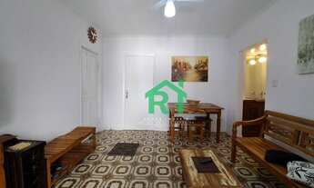 Imagem 4: Apartamento à Venda, Pitangueiras, 1 Dormitório, 1 Vaga de Garagem, Lazer, Guarujá/SP