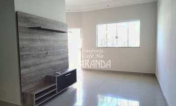 Imagem 5: Casa com 3 dormitórios à venda, 205 m² por R$ 1.280.000,00 - Parque Nova Suiça - Valinhos