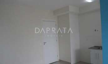 Imagem 4: Apto 51m², 2 dorms.,1 vaga, Centro Barueri, Inspire
