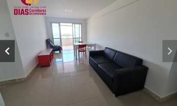 Imagem 6: Apartamento para aluguel possui 84 metros quadrados com 2 quartos em Ondina - Salvador - B