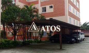 Imagem 2: Apartamento próximo a Faculdade Santa Marcelina