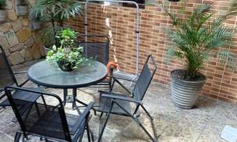 Imagem 7: Casa Jiquiá Casa com 3 dormitórios