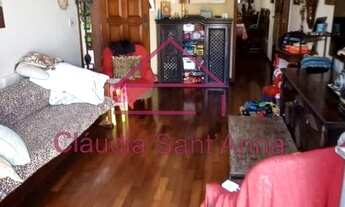 Imagem 3: Casa 3 dorms (1 suite) em Parque Jabaquara