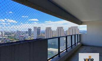 Imagem 4: Apartamento com 3 dormitórios à venda, 173 m² por R$ 2.220.000,00 - Vila Leopoldina - São