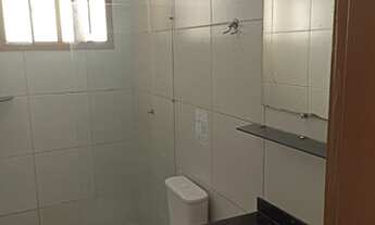 Imagem 5: Casa em Nova Esperança - Parnamirim - RN