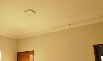 Imagem 2: Casa no Jardim São Paulo c/ lote de 150 m2 e 2 quartos