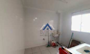 Imagem 5: Apartamento no Lagoa Santa, com 2 dormitórios para alugar, 42 m² por R$ 850/mês - Cidade I