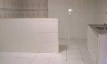 Imagem 5: Vendo casa em ceilândia QNO 19..