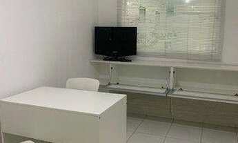 Imagem 7: Casa à venda, 130 m² por R$ 550.000,00 - Boqueirão - Praia Grande/SP