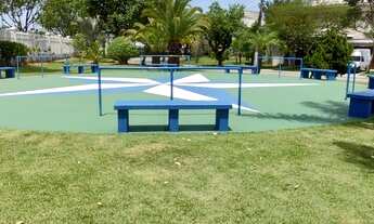 Imagem 2: Lote/Terreno para venda tem 700 metros quadrados em Recreio dos Bandeirantes - Rio de Jane