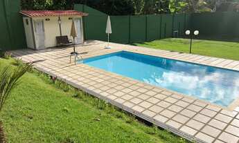 Imagem: Apartamento para venda possui 55 metros