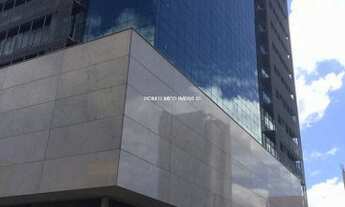 Imagem 5: PORTO ALEGRE - Padrão - São João