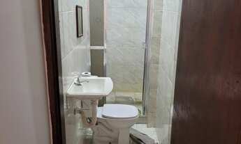 Imagem 7: Boa Vista/S.G. 2 casas Próximo Shopping B.R