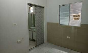 Imagem 3: Casa 3 quartos no centro de Camaragibe