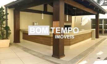 Imagem 5: PORTO ALEGRE - Padrão - Três Figueiras