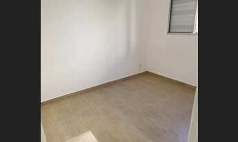 Imagem 10: APTO 4 dorms com quintal Santa Teresinha - ZL