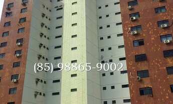 Imagem: Reformado, armários, lazer completo próximo