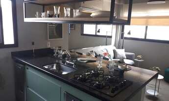 Imagem 4: Imobiliaria Apartamento com 2 dormitórios