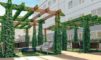 Imagem 6: APARTAMENTOS DE 3 QUARTOS NO JOÃO PAULO II