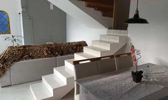 Imagem 4: Chácara com 2 dormitórios à venda, 2820 m² por R$ 750.000,00 - Parque Valinhos - Valinhos