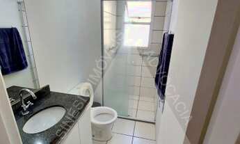 Imagem 5: Apartamento Apartamento com 2 dormitórios