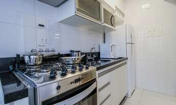 Imagem 7: R. Prof. Carlos de Carvalho, 40 - Itaim Bibi