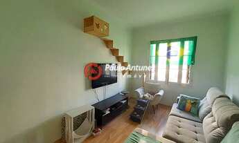 Imagem 2: Apartamento 2 dorms - R$ 480.000,00 - 80m² - Código: 9654
