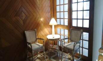 Imagem 6: PORTO ALEGRE - Apartamento Padrão - BOA VISTA