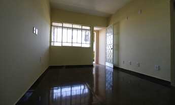 Imagem 6: TAGUATINGA - Casa Padrão - Taguatinga Sul