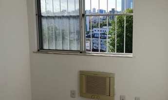 Imagem 7: Apartamento para aluguel tem 60 metros quadrados com 2/4 - Imbuí