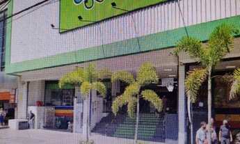 Imagem: Alugo Loja Madureira