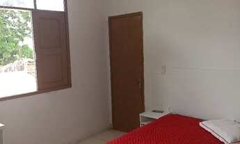 Imagem 2: Casa em Nova Esperança - Parnamirim - RN