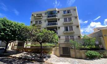 Imagem 2: Apartamento Jd Iraja