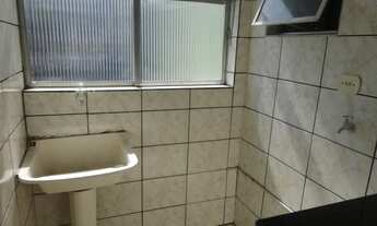 Imagem 3: Mogi das Cruzes - Apartamento Padrão - Jardim Marica