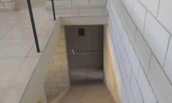 Imagem 7: Salão à venda, 2 vagas, VILA ABRANCHES - RIBEIRÃO PRETO/SP