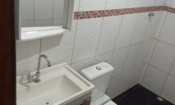 Imagem 2: Aluga-se kitnet Jardim Maravilha