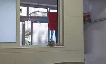 Imagem 7: Apartamento com 1 quarto em Gonzaga - Santos - São Paulo