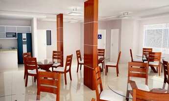 Imagem 7: More ou Invista em uma região com tudo que você precisa!