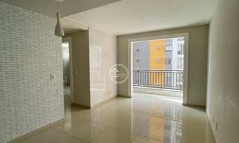 Imagem: GRAN Park pássaros