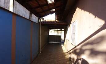 Imagem 7: Juatuba - Cidade Nova 11