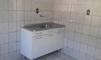 Imagem 3: VSC- Casa duplex no Rio vermelho- oportunidade exclusiva