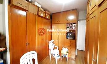 Imagem 6: Apartamento 3 dorms - R$ 880.000,00 - 121m² - Código: 9487