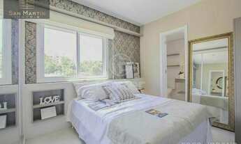 Imagem 6: 2 quartos, 1 suíte no bairro Menino Deus próximo - Porto Alegre/RS