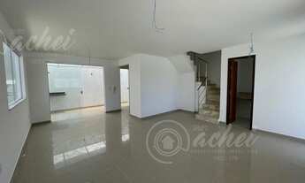 Imagem 5: LAURO DE FREITAS - Casa de Condomínio - BURAQUINHO